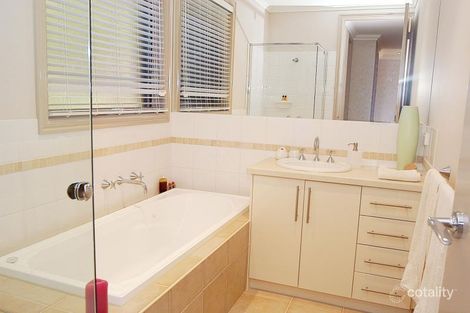 1/7 Halls Pde, Mitcham, VIC 3132