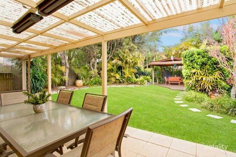 Property photo of 149 Frenchs Forest Road West Frenchs Forest NSW 2086