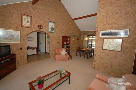 Property photo of 65 Kindra Avenue Karana Downs QLD 4306