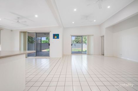 Property photo of 21 Fantail Bend Nickol WA 6714