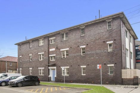 Property photo of 1/63 Harbourne Road Kingsford NSW 2032