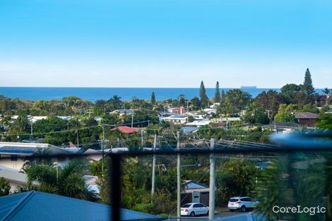 Property photo of 4110/36 Browning Boulevard Battery Hill QLD 4551