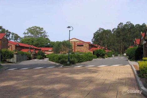 41/142 Bunya Rd, Arana Hills, QLD 4054