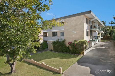 Property photo of 6/44 Gustavson Street Annerley QLD 4103
