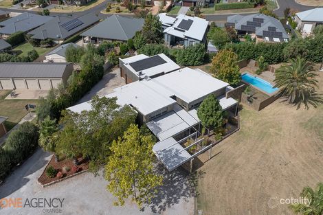 Property photo of 407 The Escort Way Orange NSW 2800