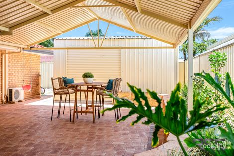 Property photo of 4 Feather Place Huntingdale WA 6110