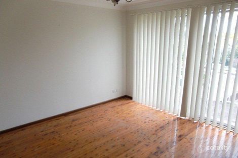 Property photo of 6 Pleasant Court Carlingford NSW 2118