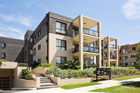 10/15-23 Premier St, Gymea, NSW 2227