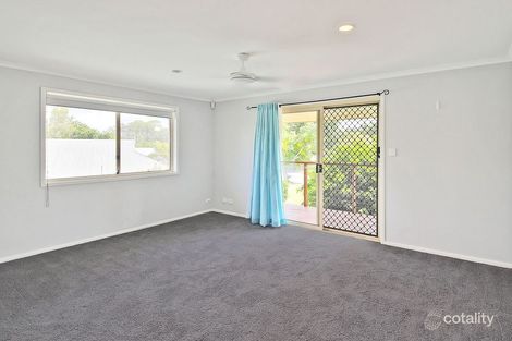 Property photo of 13 Bush Pea Place Kuraby QLD 4112