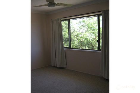 Property photo of 6 James Street Urangan QLD 4655