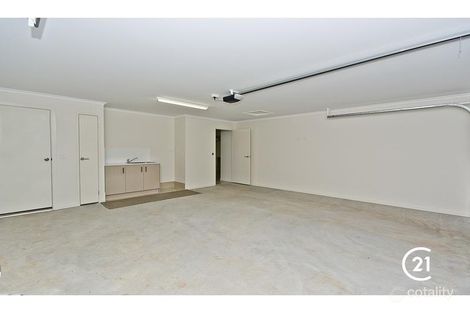 7 Oriole St, Griffin, QLD 4503