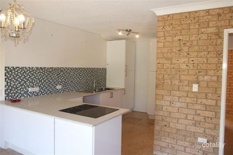 Property photo of 5/72 Ridge Street Nambucca Heads NSW 2448