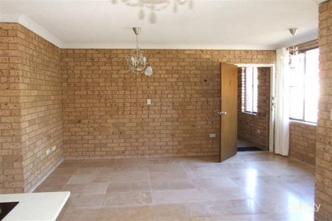 Property photo of 5/72 Ridge Street Nambucca Heads NSW 2448