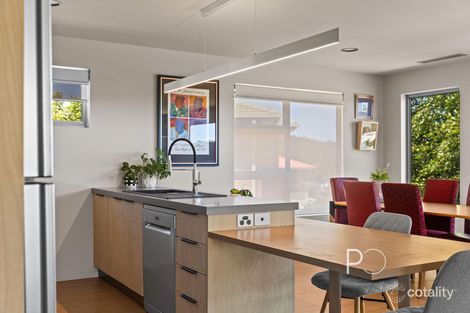 Property photo of 4 Tatiana Close Devonport TAS 7310