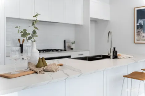 Property photo of 108 Jacaranda Avenue Figtree NSW 2525