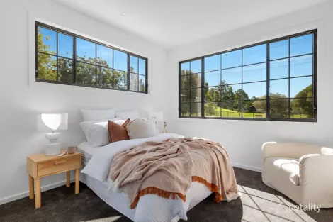 Property photo of 108 Jacaranda Avenue Figtree NSW 2525