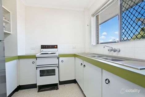 Property photo of 6/44 Gustavson Street Annerley QLD 4103