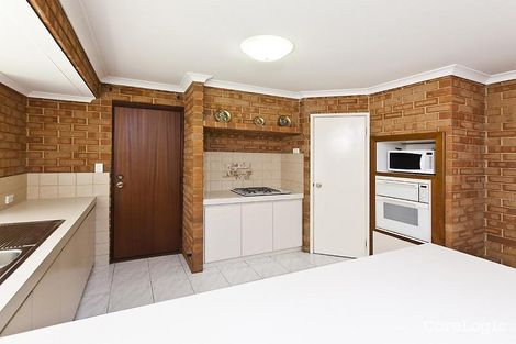 Property photo of 9 Tonkin Street Mundijong WA 6123