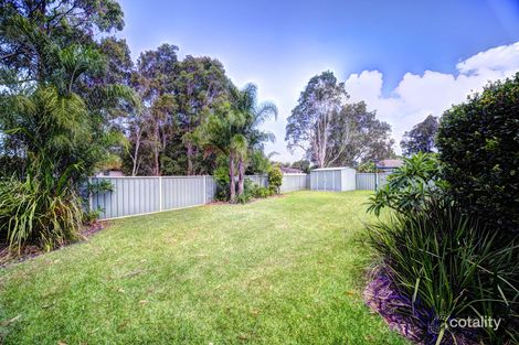 Property photo of 20 Cassina Close Forster NSW 2428