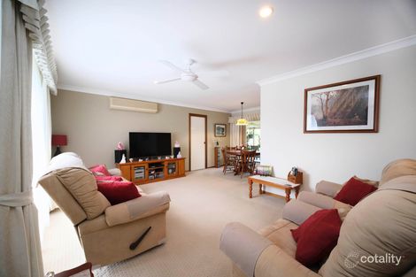 Property photo of 20 Cassina Close Forster NSW 2428