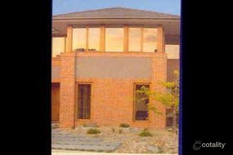 14 The Common, Macleod, VIC 3085