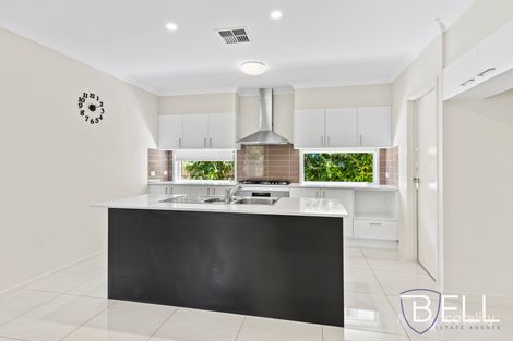 Property photo of 53 Penhill Street Nudgee QLD 4014