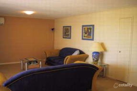 Property photo of 3/903 David Low Way Marcoola QLD 4564