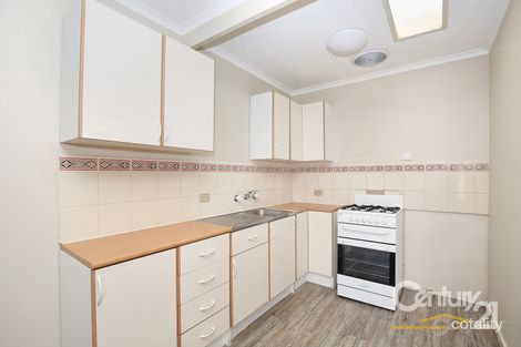 Property photo of 3/20-24 Noble Street Noble Park VIC 3174