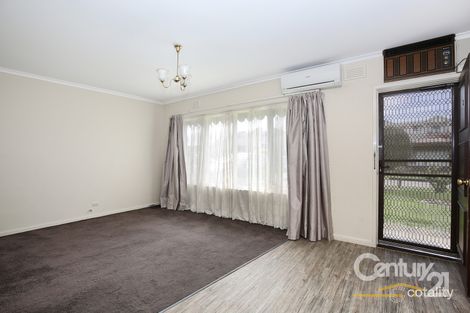 Property photo of 3/20-24 Noble Street Noble Park VIC 3174