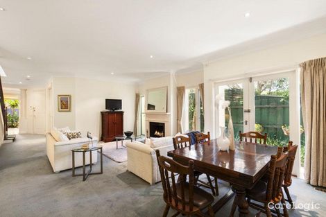 Property photo of 6A Wright Street Brighton VIC 3186