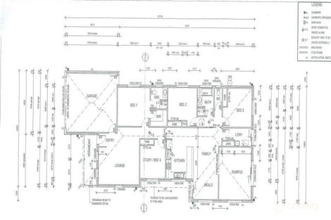 Property photo of 3 Kingsley Close Kilmore VIC 3764