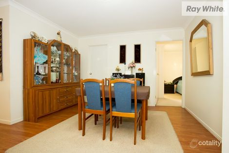 Property photo of 28 Tarla Street Marsden QLD 4132