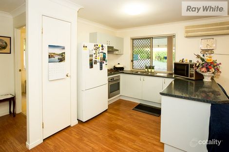 Property photo of 28 Tarla Street Marsden QLD 4132