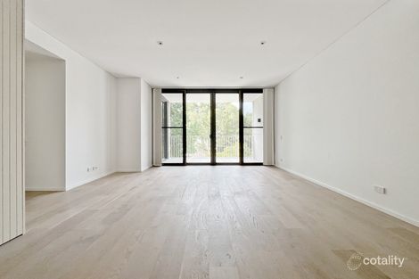 Property photo of 202/18 Birdwood Avenue Lane Cove NSW 2066
