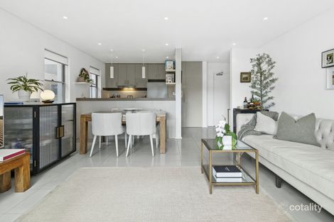 Property photo of 1/396 Mowbray Road West Lane Cove North NSW 2066