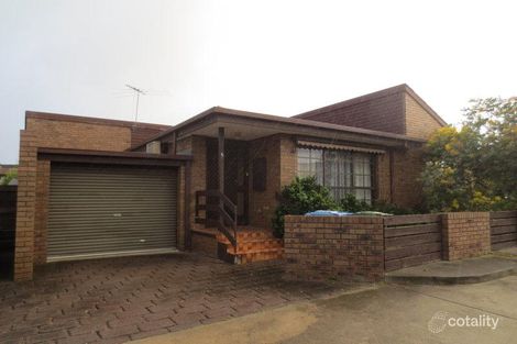 5/478-480 Springvale Rd, Springvale South, VIC 3172