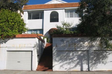 6/44 Lamrock Ave, Bondi Beach, NSW 2026