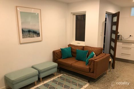 374 South Dowling St, Paddington, NSW 2021