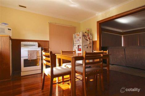 Property photo of 8 Mitchell Street Mayfield TAS 7248