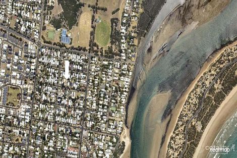 14 Thorn St, Barwon Heads, VIC 3227