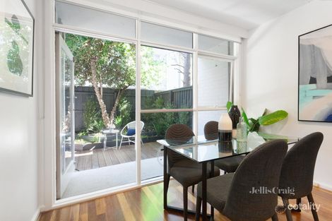 Property photo of 2/9 St James Road Armadale VIC 3143