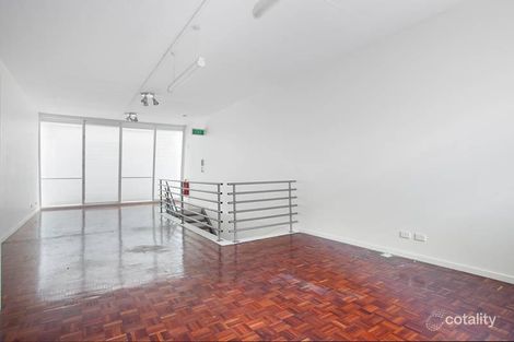 Property photo of 2/98 Dover Street Cremorne VIC 3121