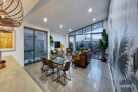 Property photo of 77 Weewar Circuit South Yunderup WA 6208