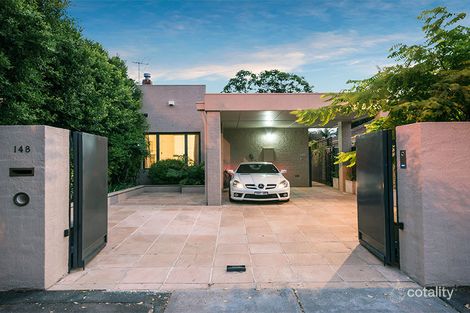 Property photo of 148 Bay Street Brighton VIC 3186