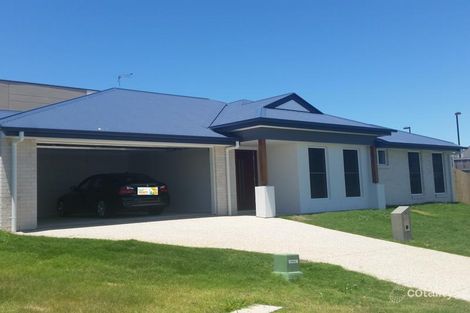 9 Clancy Ct, Rothwell, QLD 4022