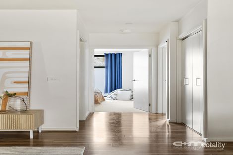 Property photo of 207/15 Pascoe Street Pascoe Vale VIC 3044