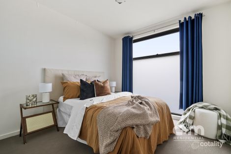 Property photo of 207/15 Pascoe Street Pascoe Vale VIC 3044