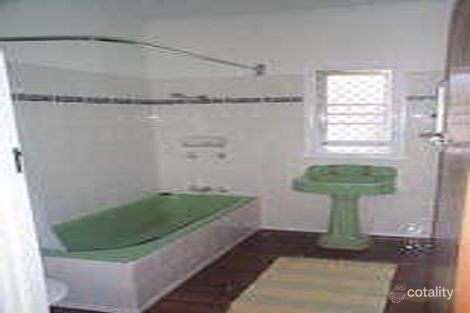 Property photo of 14 Tilley Street Redcliffe QLD 4020