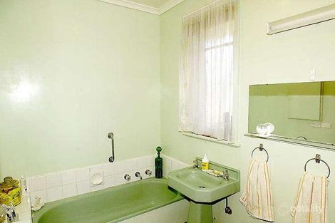 Property photo of 25 Windsor Avenue Bentleigh VIC 3204