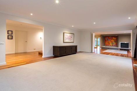 Property photo of 56 Bealiba Road Caulfield South VIC 3162